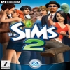 Náhled k programu The Sims 2 patch v1.0.0.999